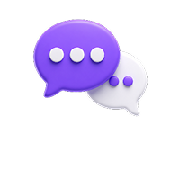 LIVE CHAT