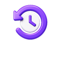 HISTORY