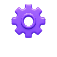 SETTINGS