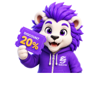 Promotion
